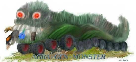 monster13xy